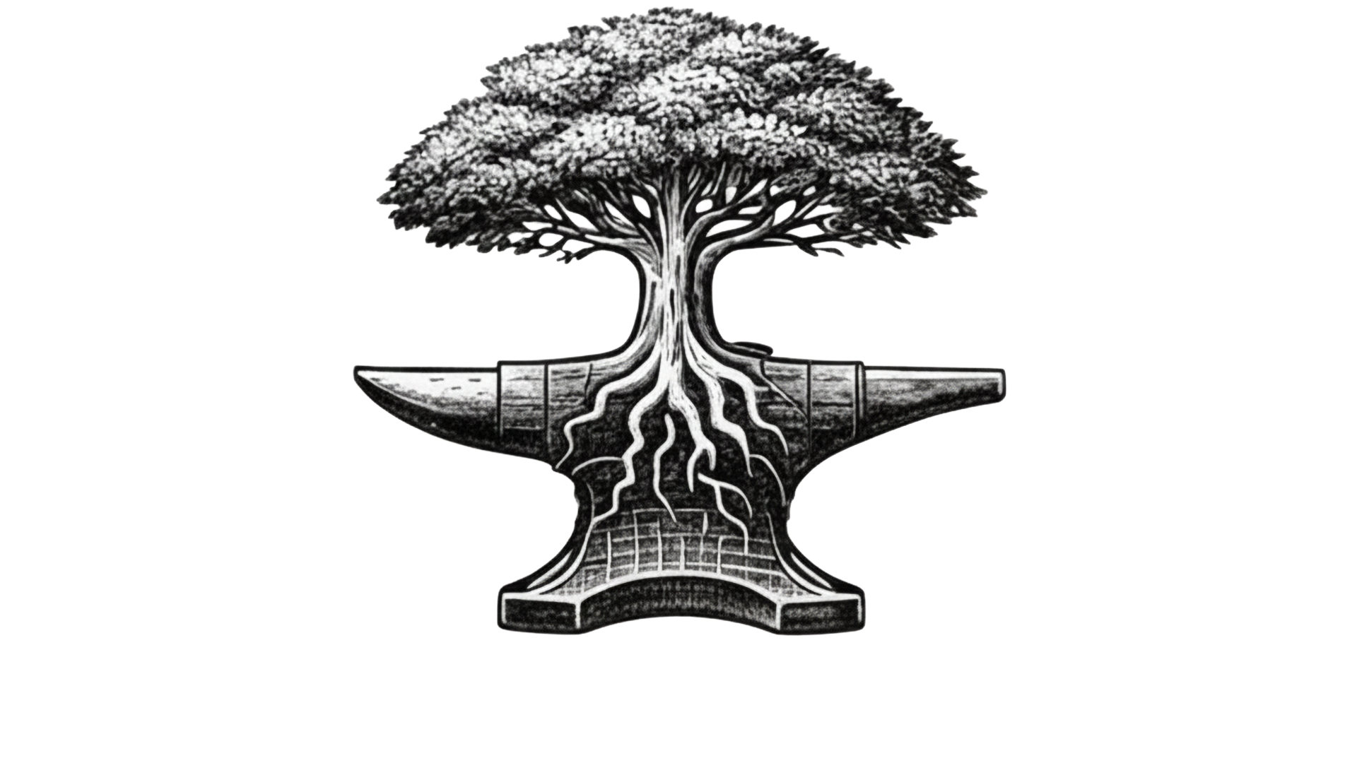 user avatar image for TreeForge Snacks