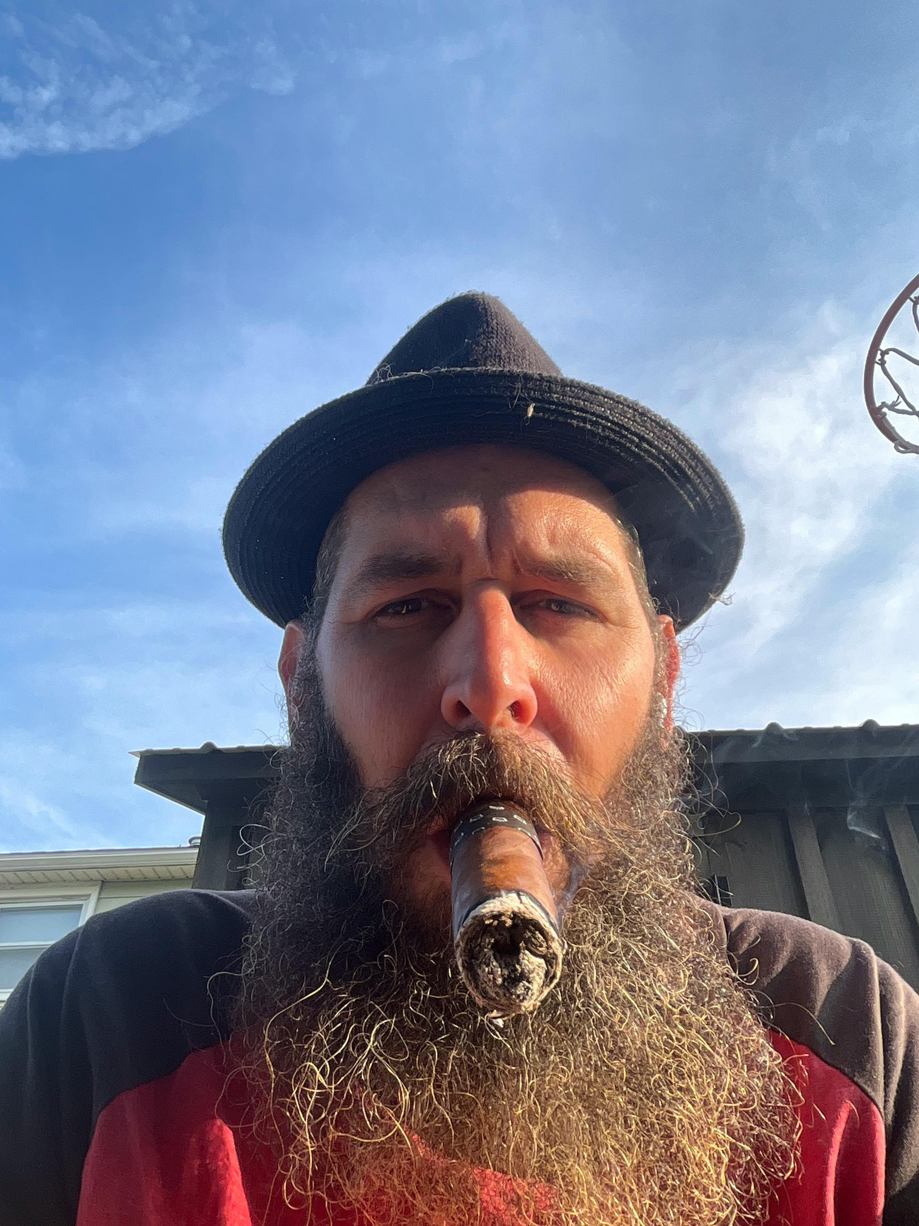 user avatar image for Scott Rychnowski