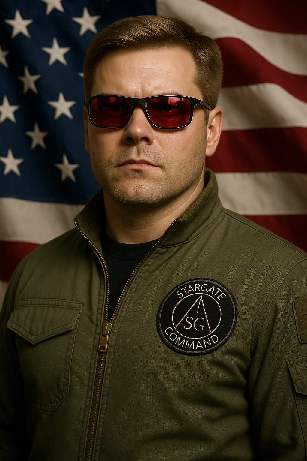 user avatar image for Brett DiMichele
