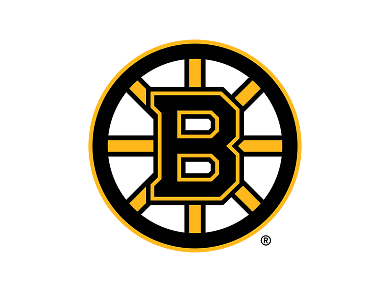 user avatar image for Bo Edwards