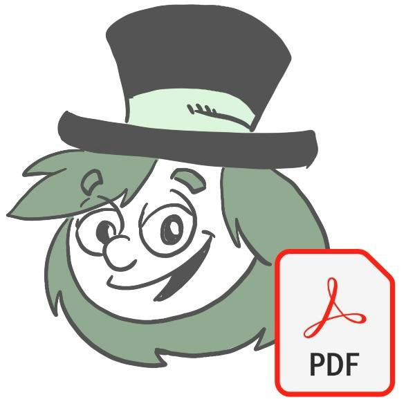 Digital Book