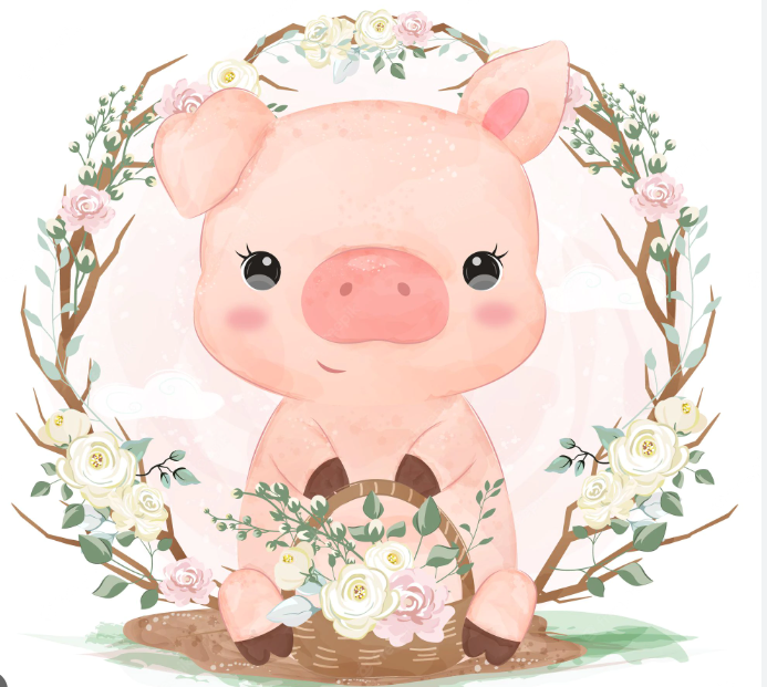 user avatar image for Kendra Pierrard