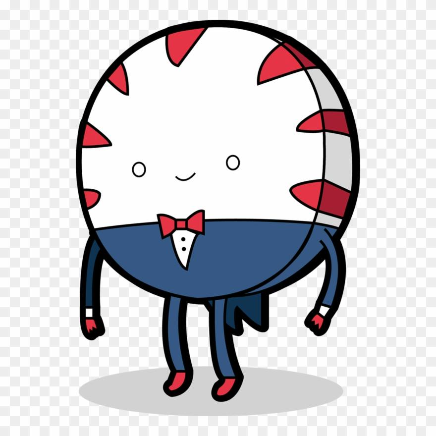 user avatar image for Peppermint Butler