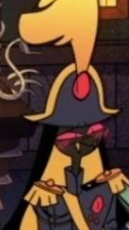 user avatar image for Blueberry