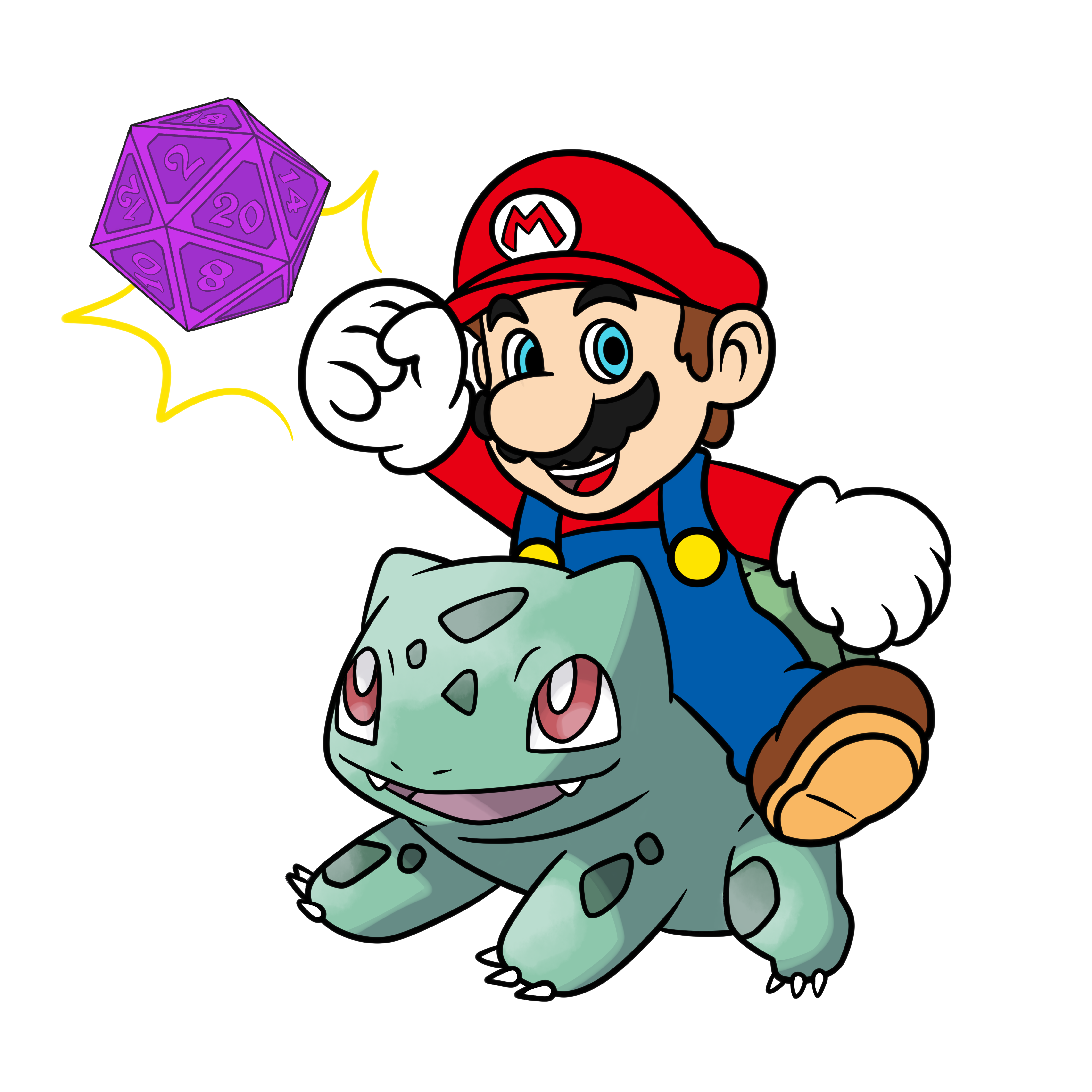 user avatar image for aeonep_