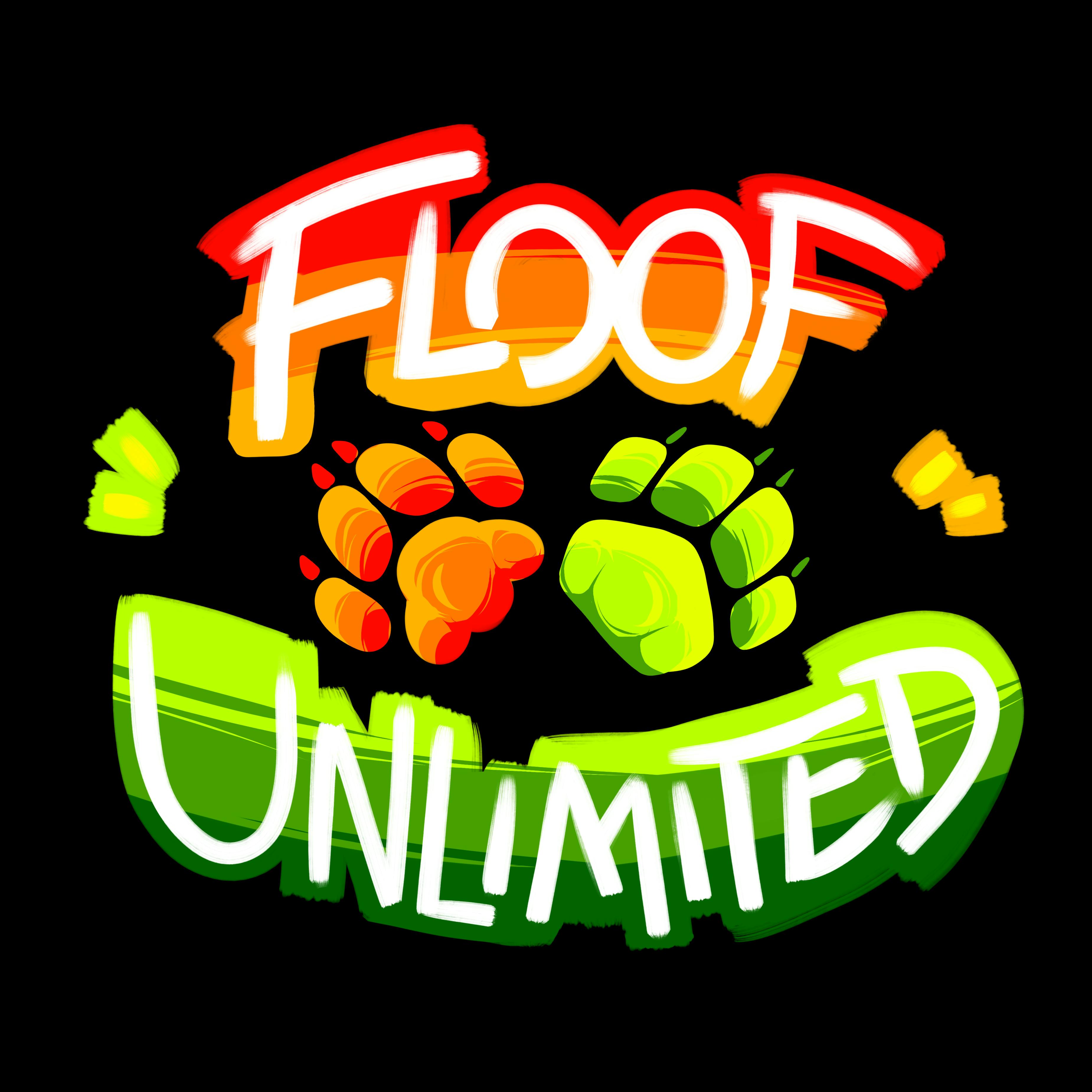 user avatar image for Floof Unlimited