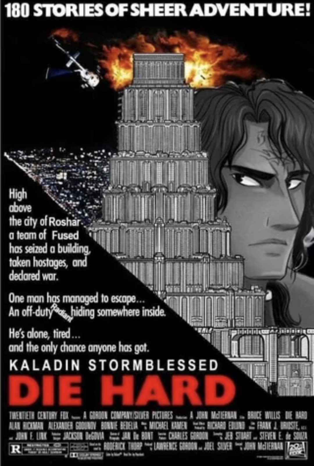 user avatar image for Ebi