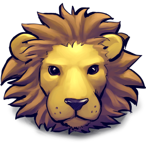 user avatar image for Yolt