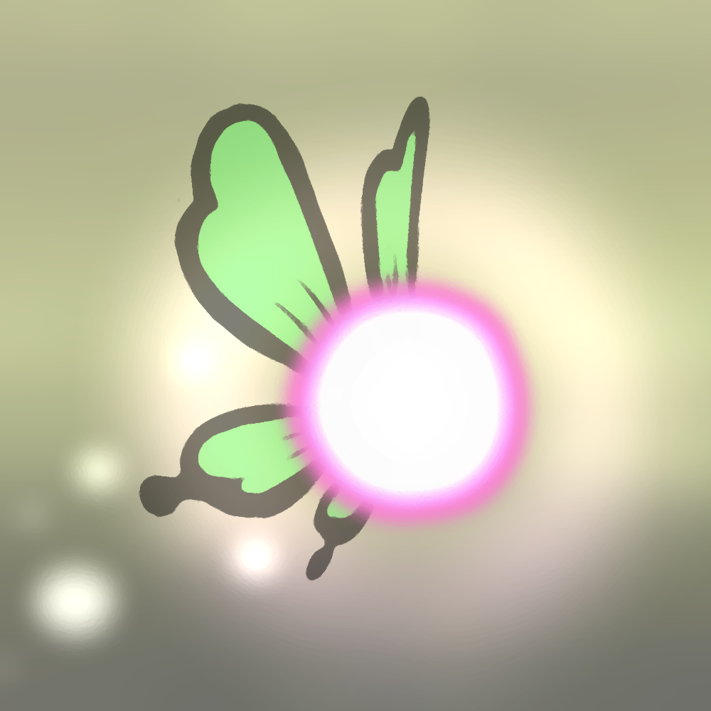 user avatar image for John M