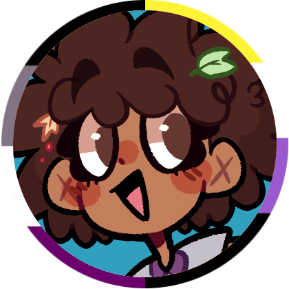 user avatar image for Outer-Stars