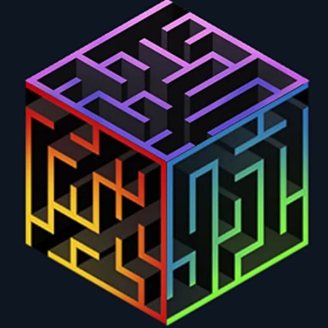 user avatar image for RenTX