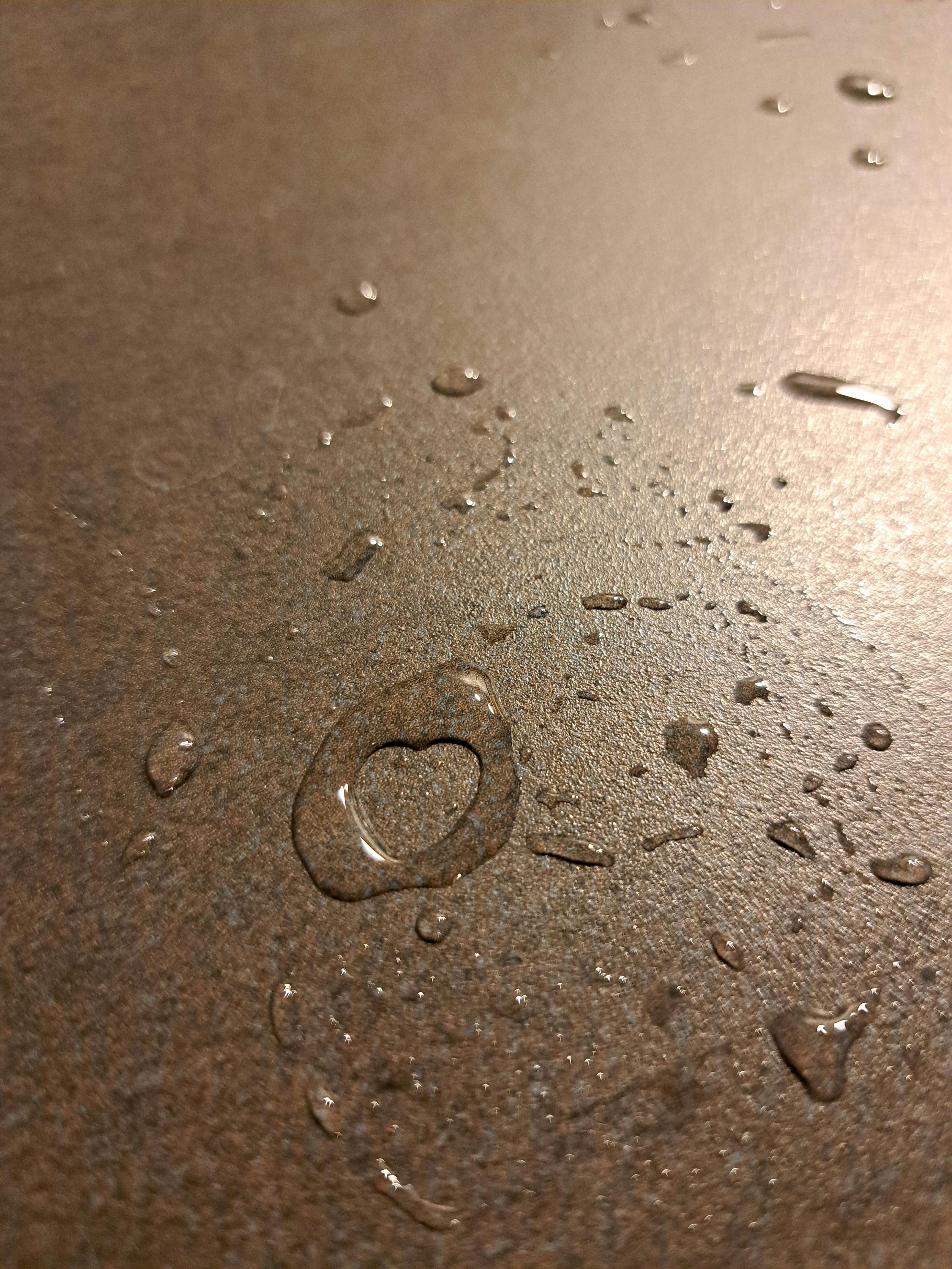 user avatar image for Raul Alberto Pereira da Silva