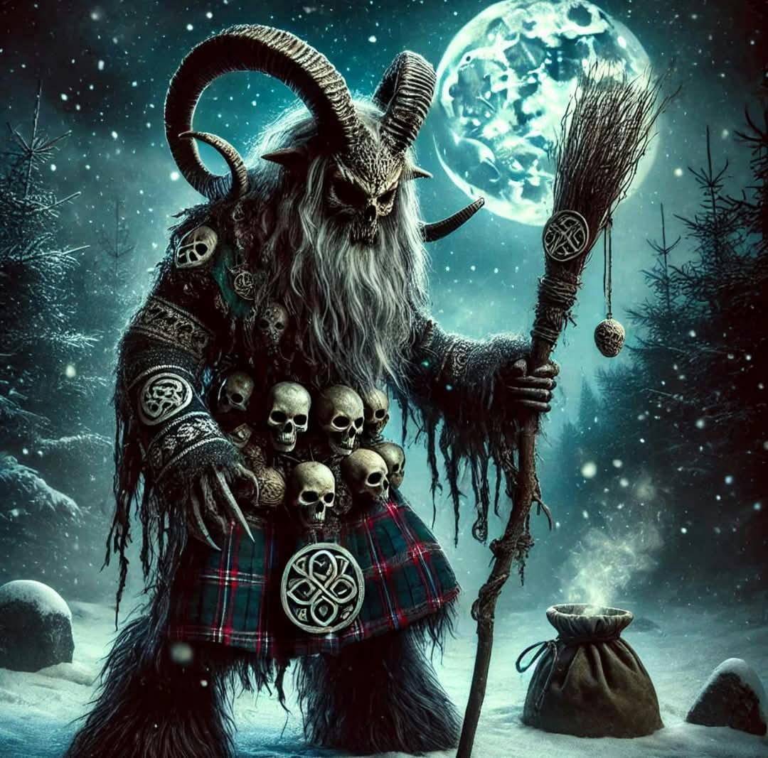 user avatar image for Savage 