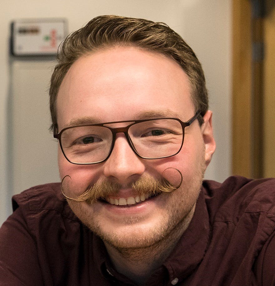 user avatar image for Alexander