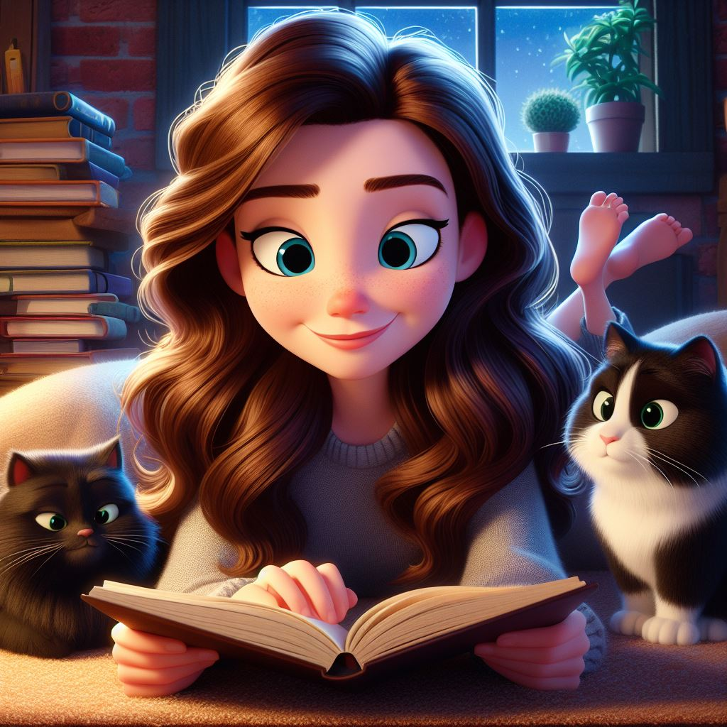 user avatar image for SaizHead