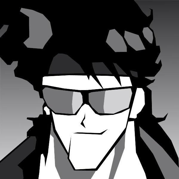 user avatar image for Darren Pendleton