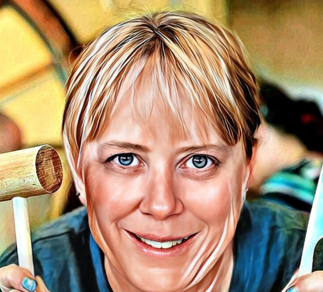 user avatar image for Redstar11 Crawler #22832