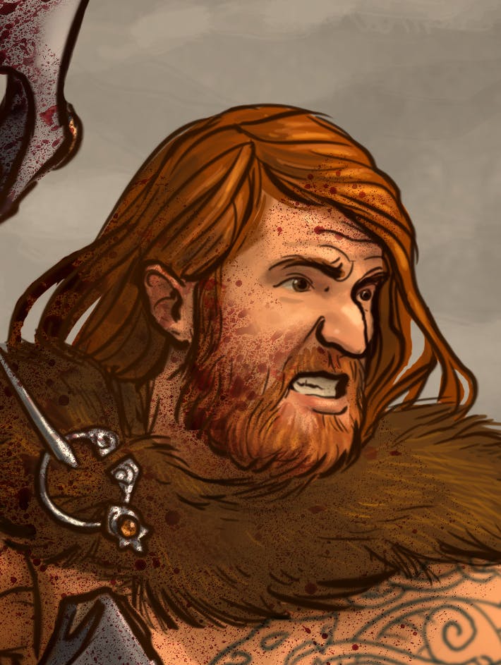 user avatar image for Halfwing