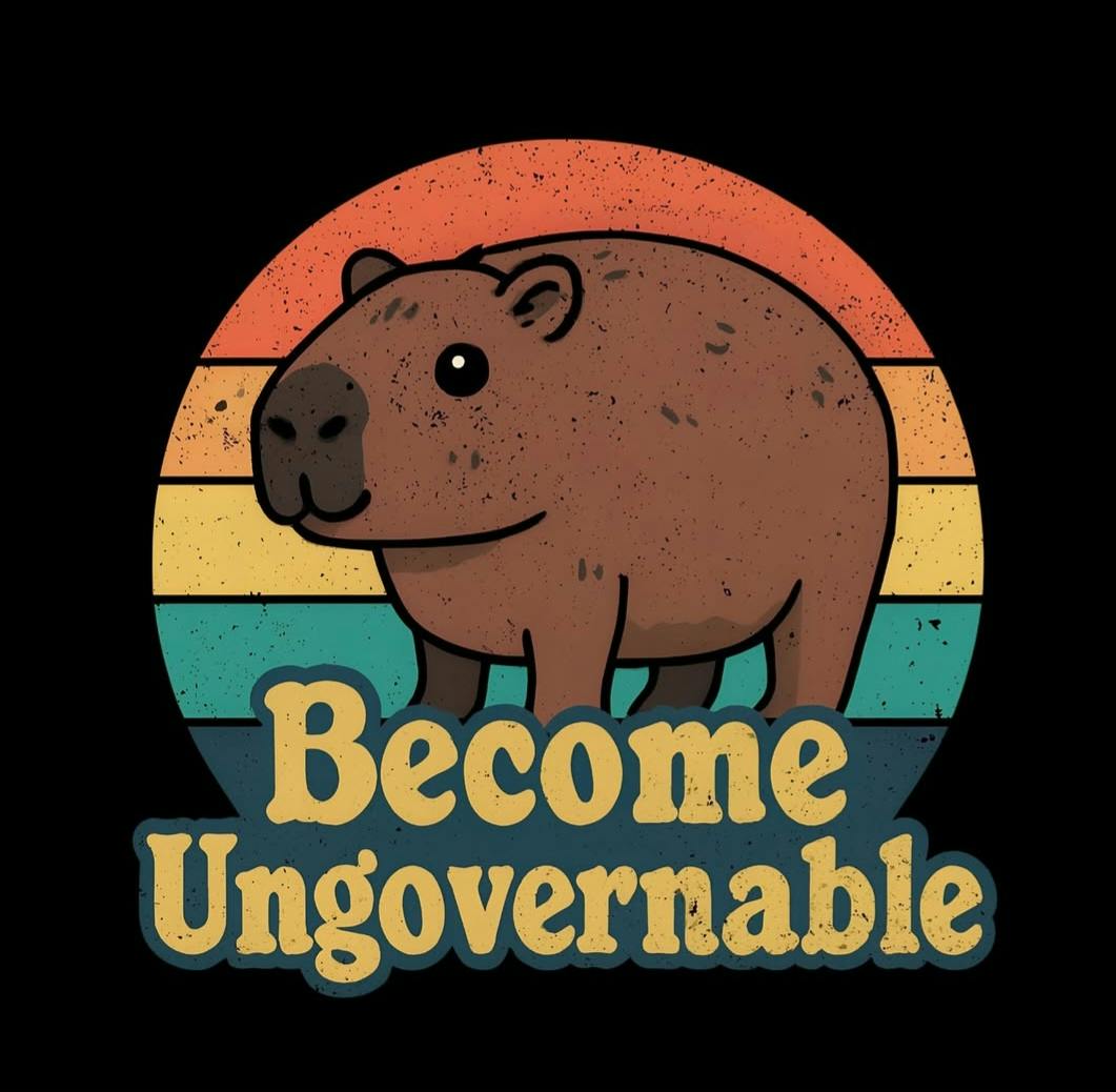 user avatar image for QuiGonJay
