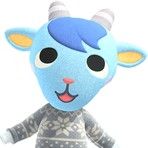 user avatar image for MichaelZ