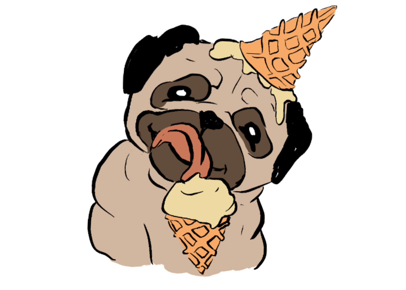 user avatar image for Pugona Rock Club