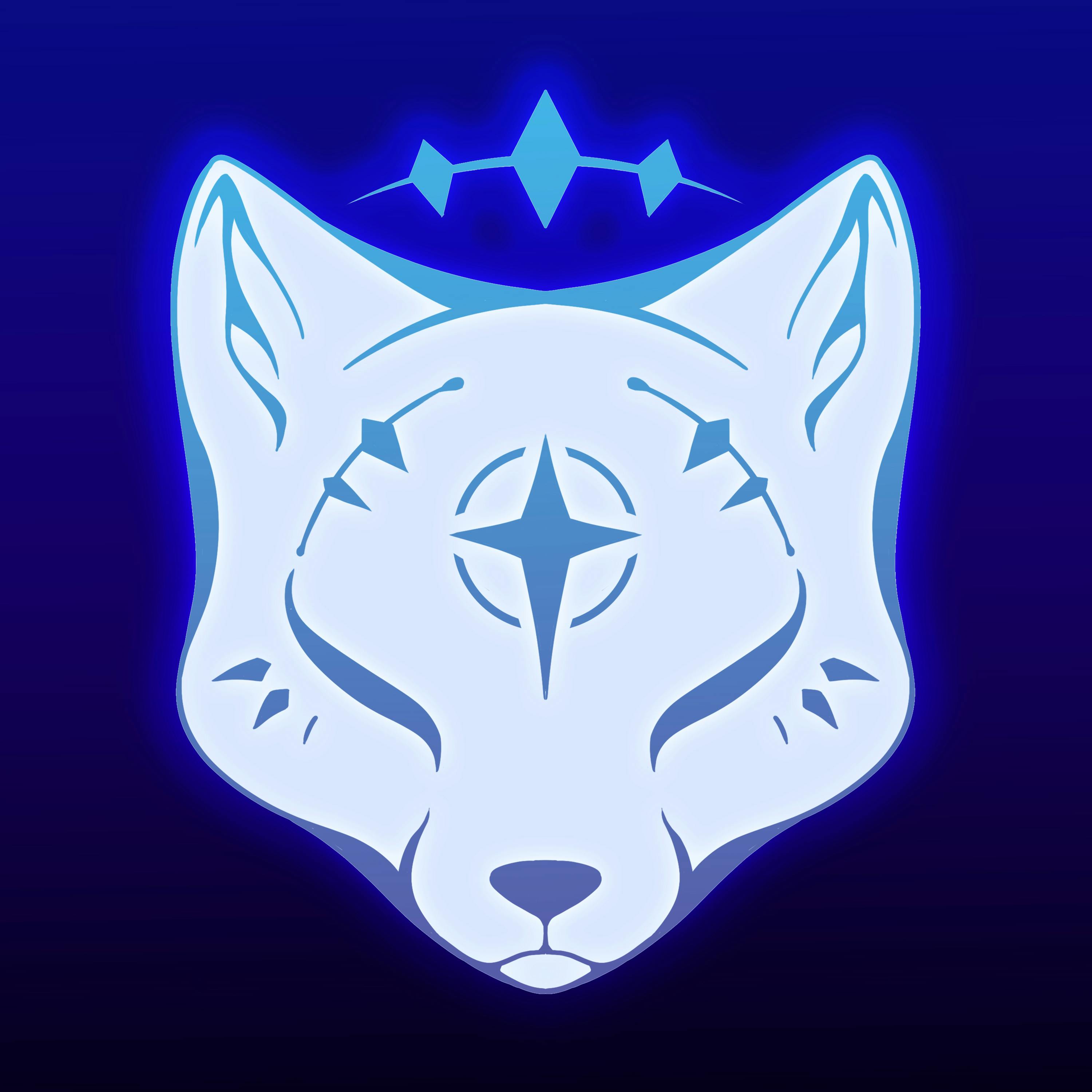 user avatar image for Venetia Jackson