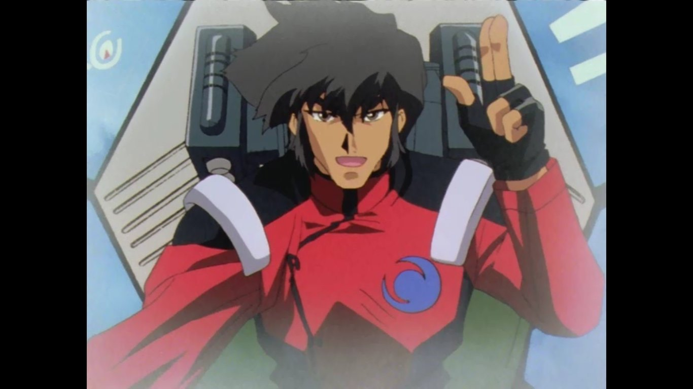 user avatar image for Deseid