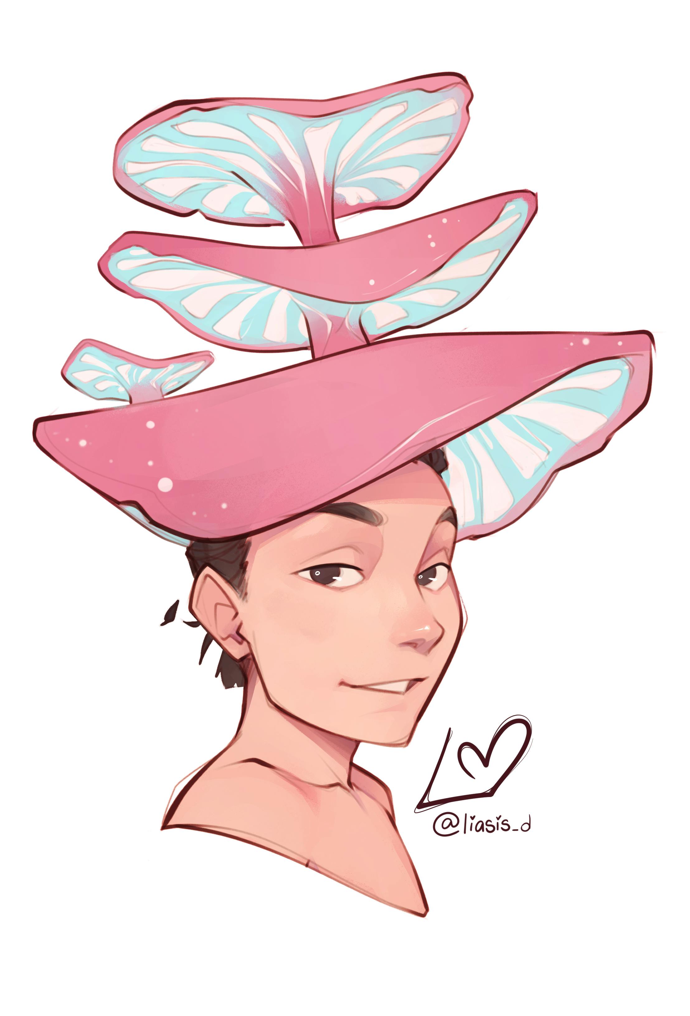 user avatar image for Ivan