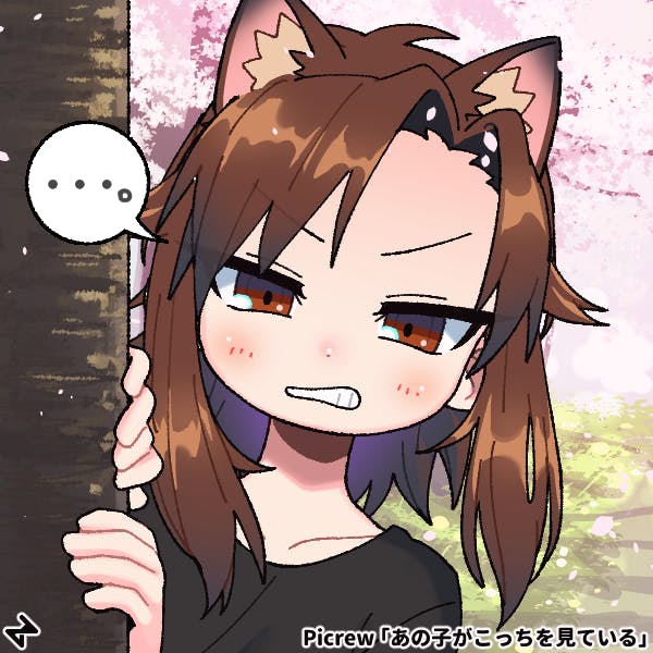 user avatar image for JohnnyKitsune 