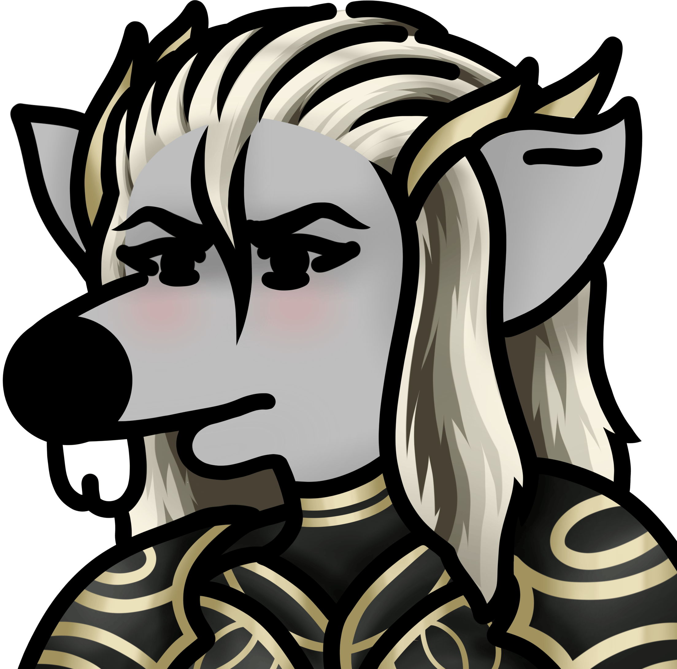 user avatar image for Toxon