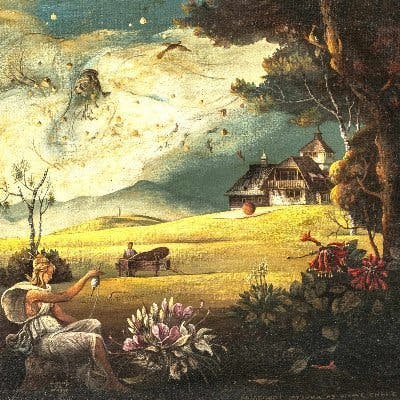 user avatar image for Case09