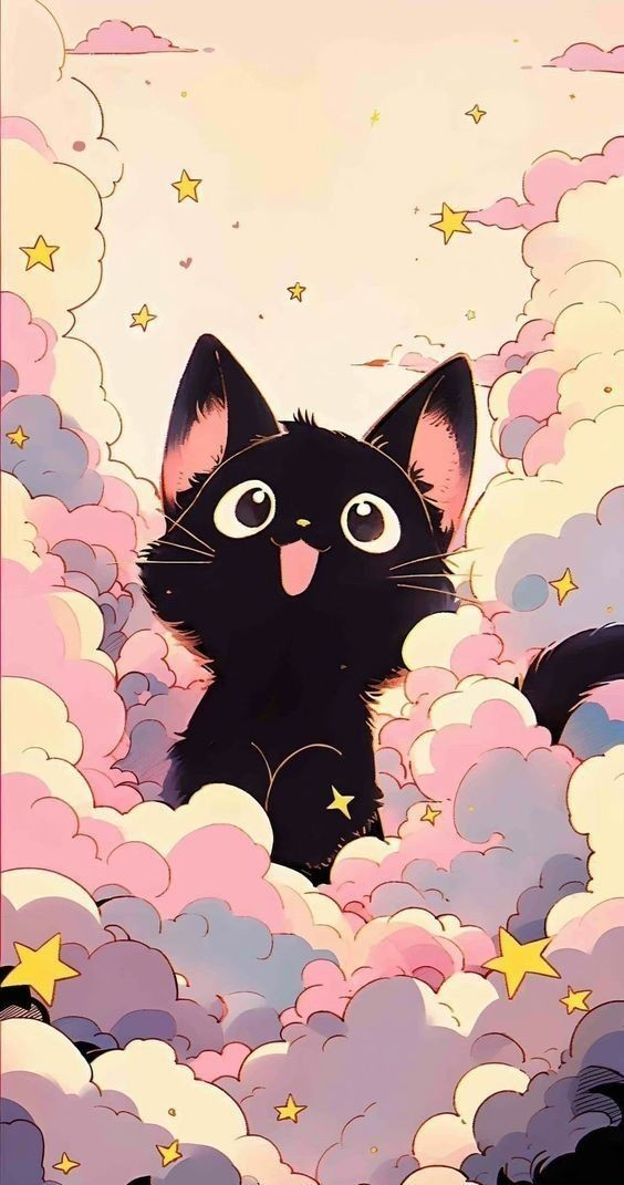 user avatar image for Maya