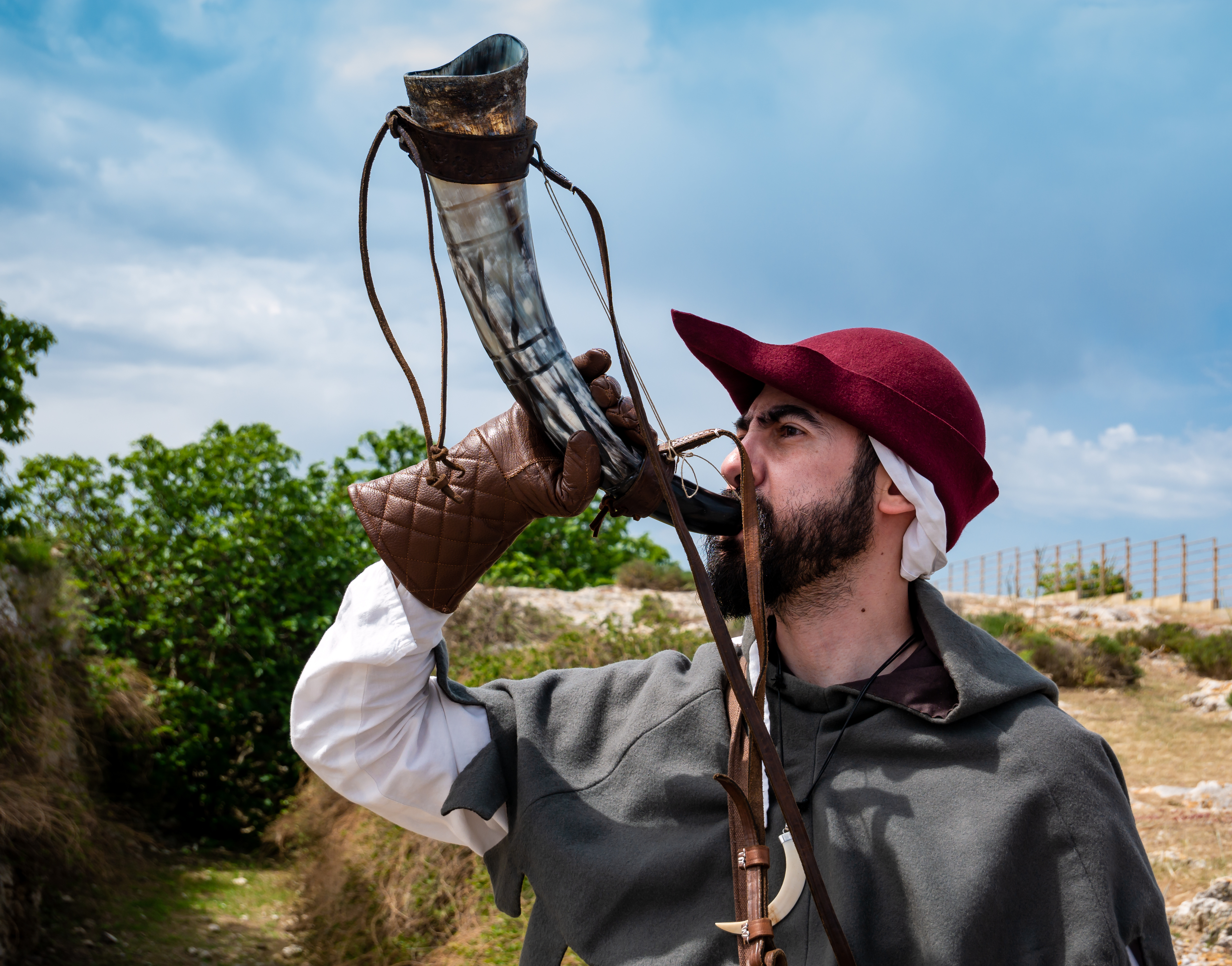 user avatar image for Matteo  Baldinu