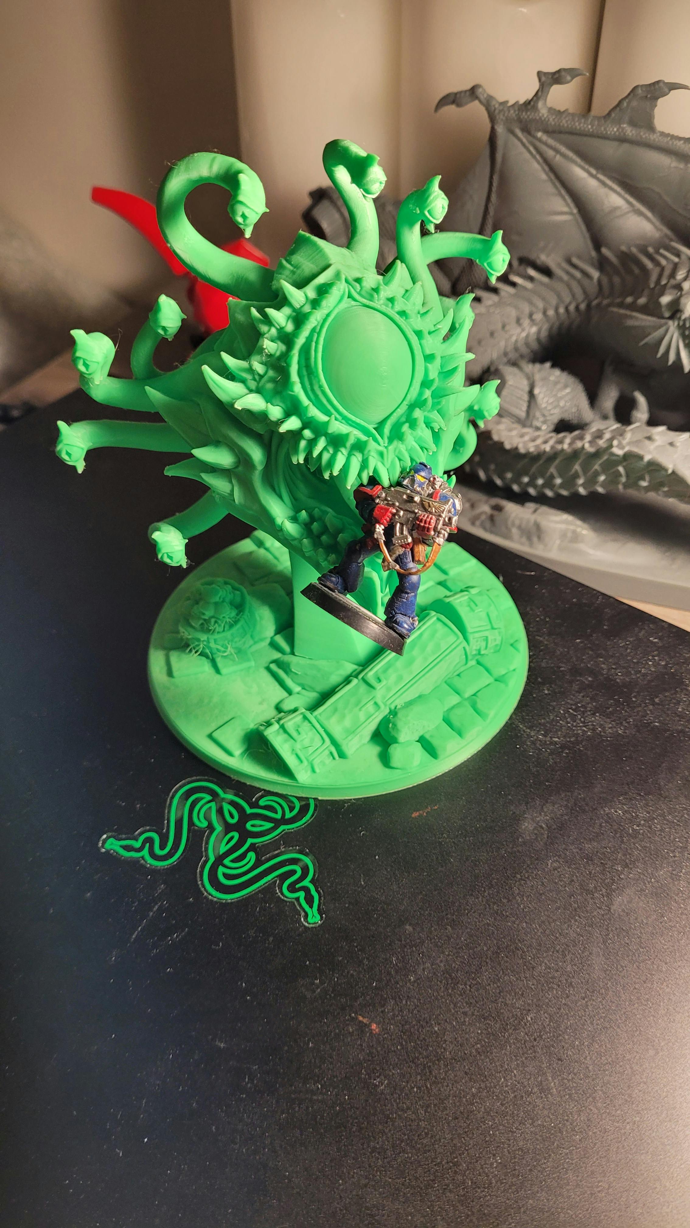 user avatar image for Snowbert87