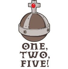 user avatar image for Nom-Noms