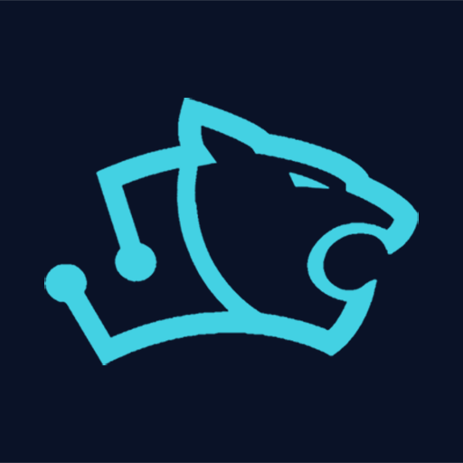 user avatar image for Blu Cat Dev