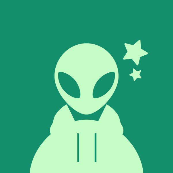 user avatar image for Merlin Moreau