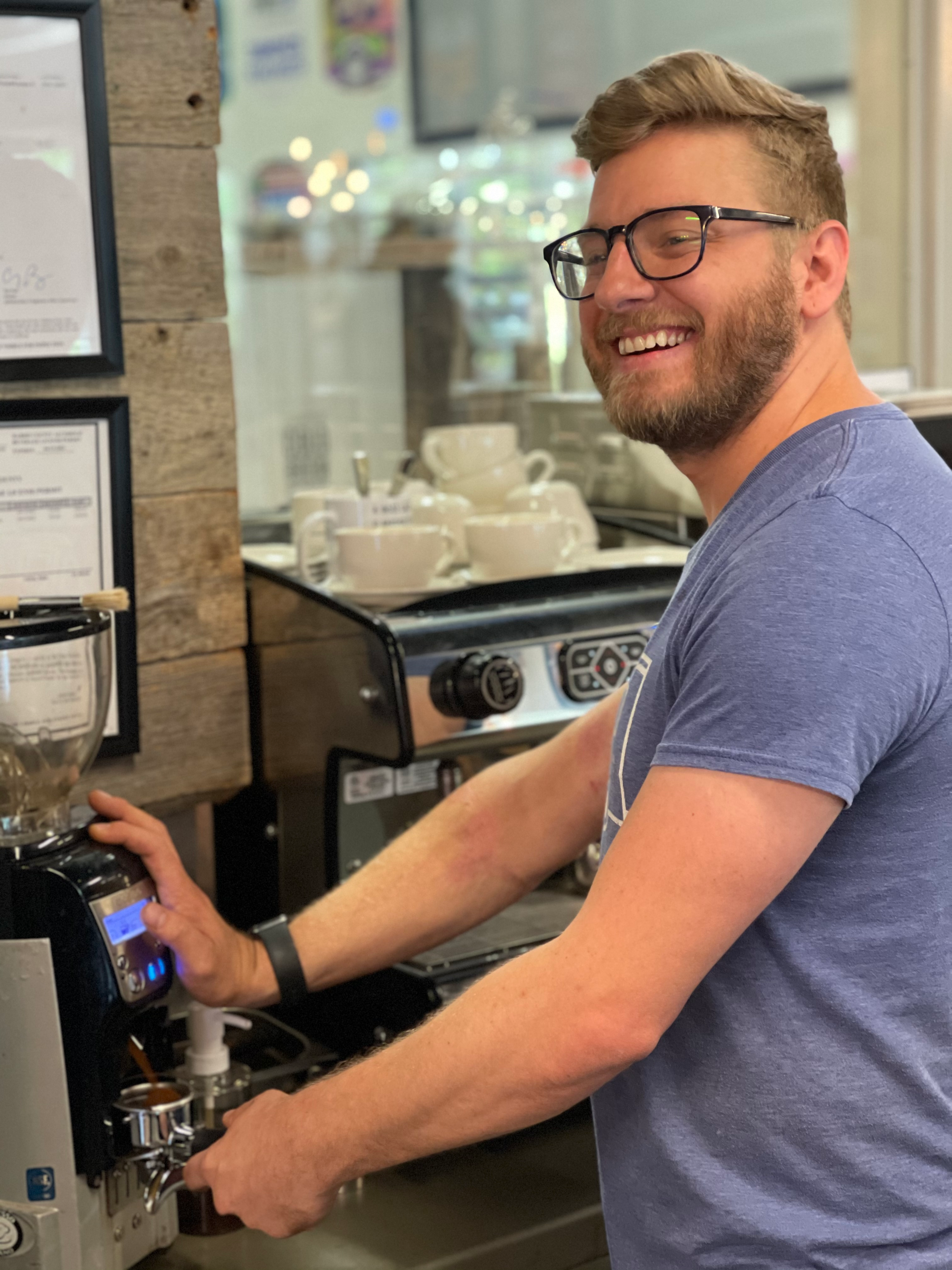 user avatar image for Avidly Matthew