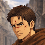 user avatar image for Bill Helman