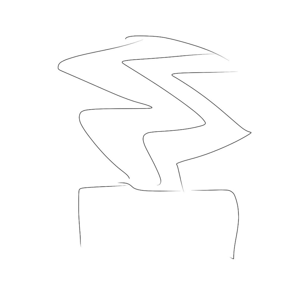 user avatar image for Scree