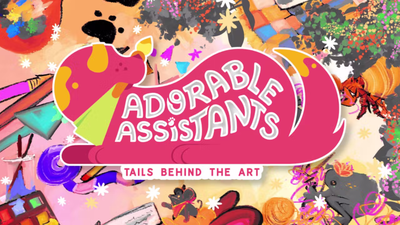 project cover image