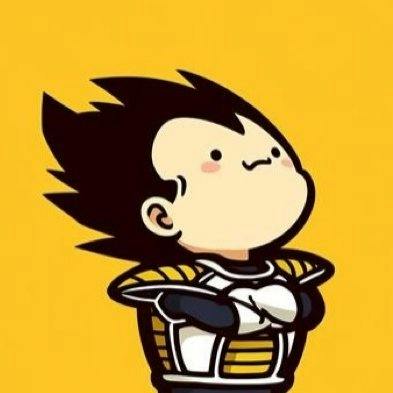user avatar image for Artorias Akai