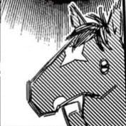 user avatar image for Rain