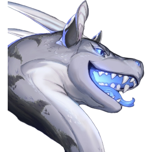 user avatar image for Silver