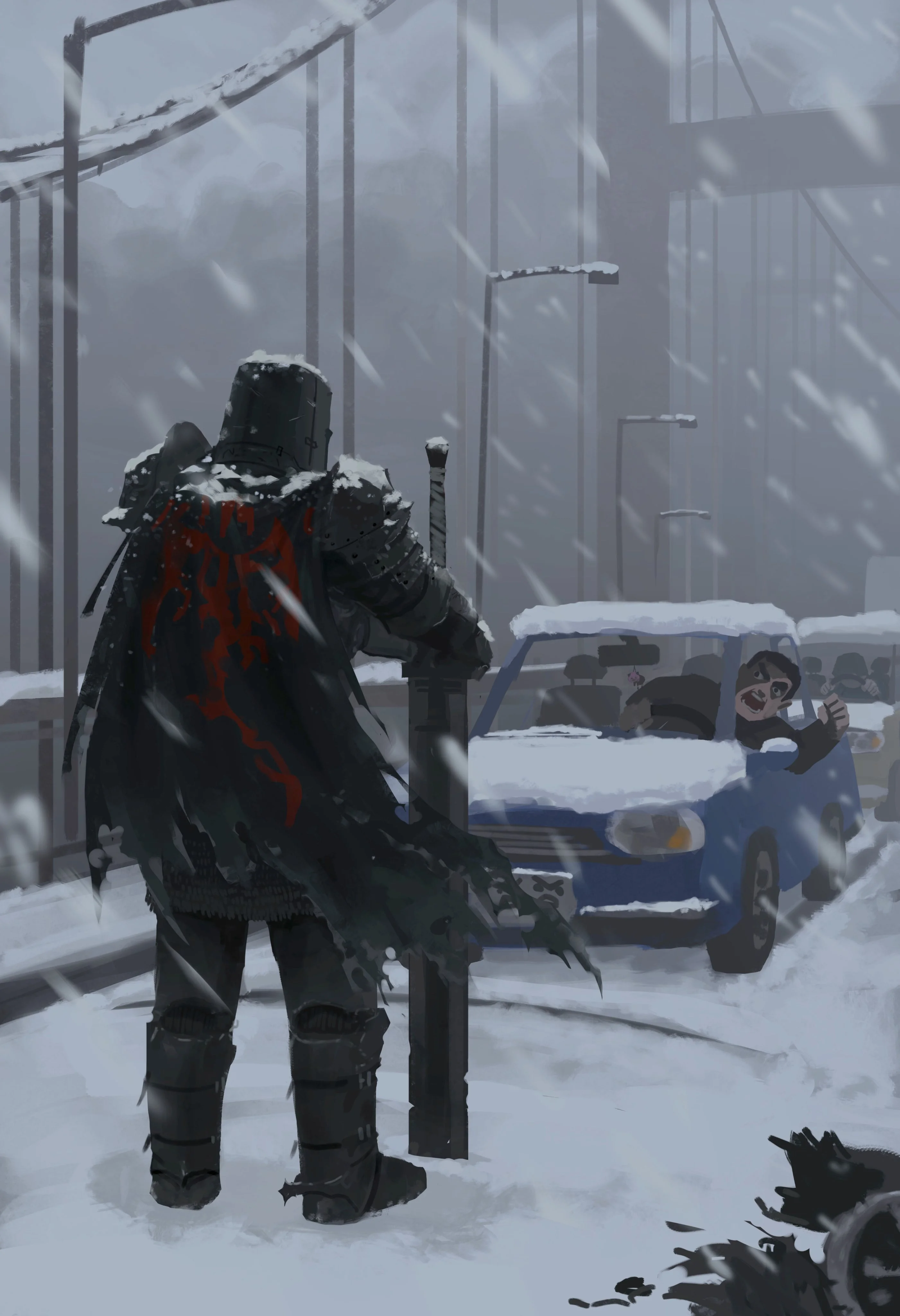 user avatar image for Medusa