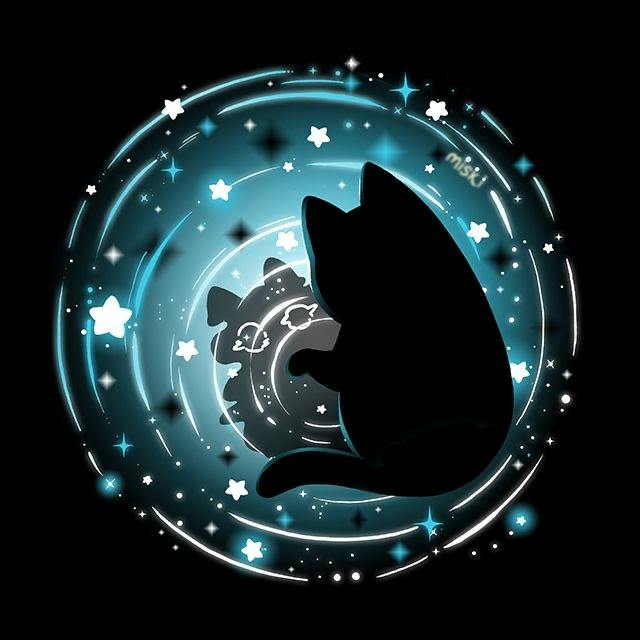 user avatar image for Lilly