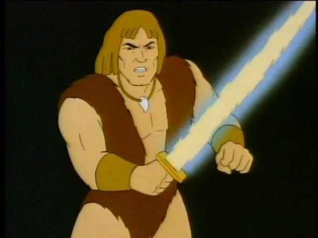 user avatar image for Mark Craddock