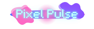 project cover image