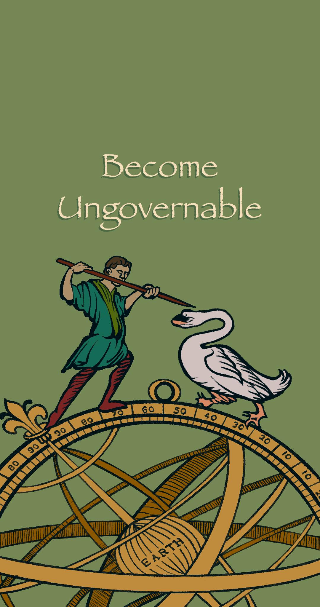 user avatar image for Lindsey Oxley 
