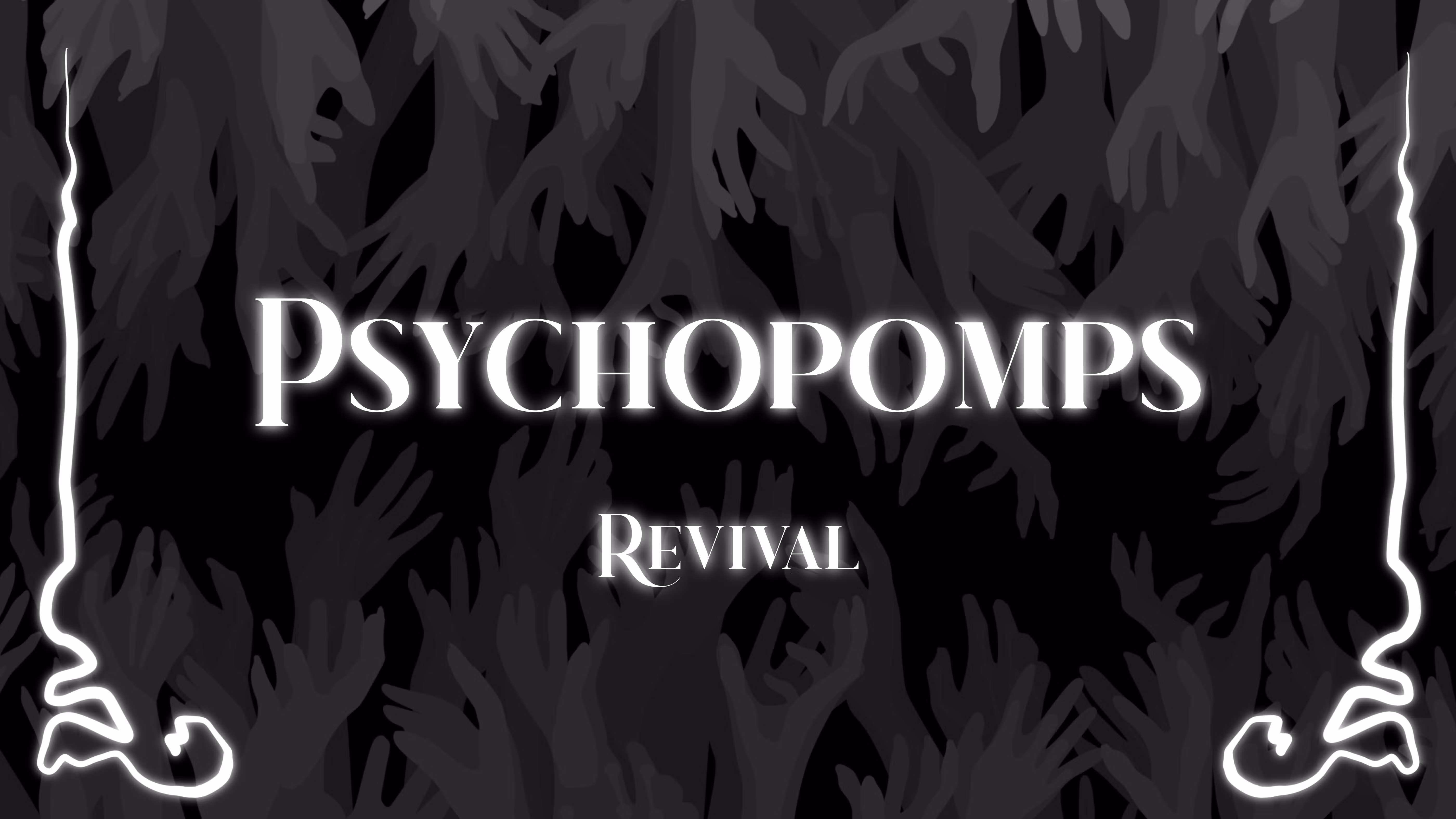 Psychopomp Revival